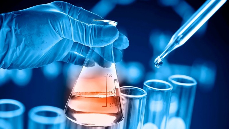 quimica