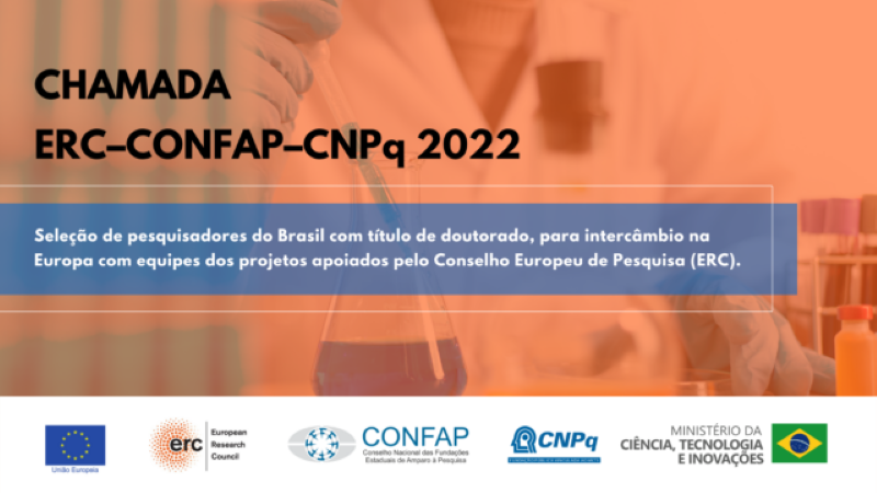 Projeto FEMAF conecta OAB você aprovado