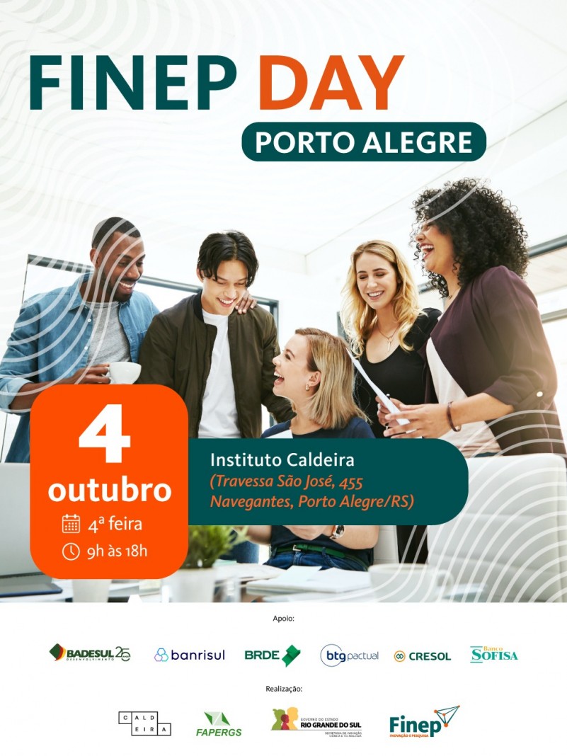 Porto Alegre: Inscrições abertas para Torneio de Pife - SESC-RS