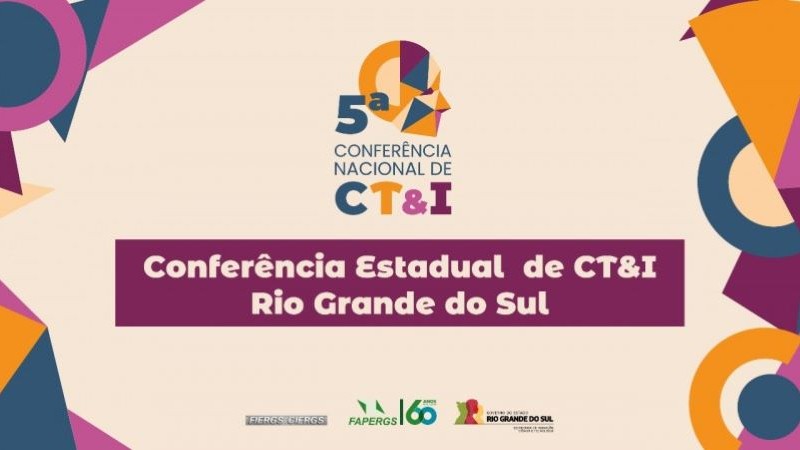 Card da Conferencia