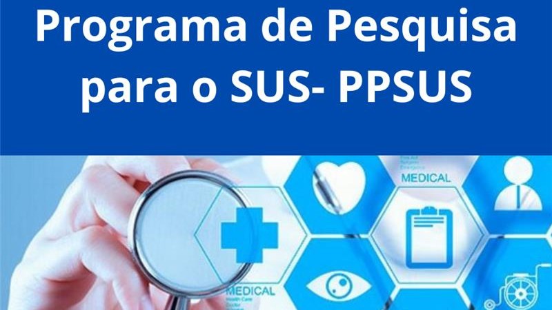 PPSUS