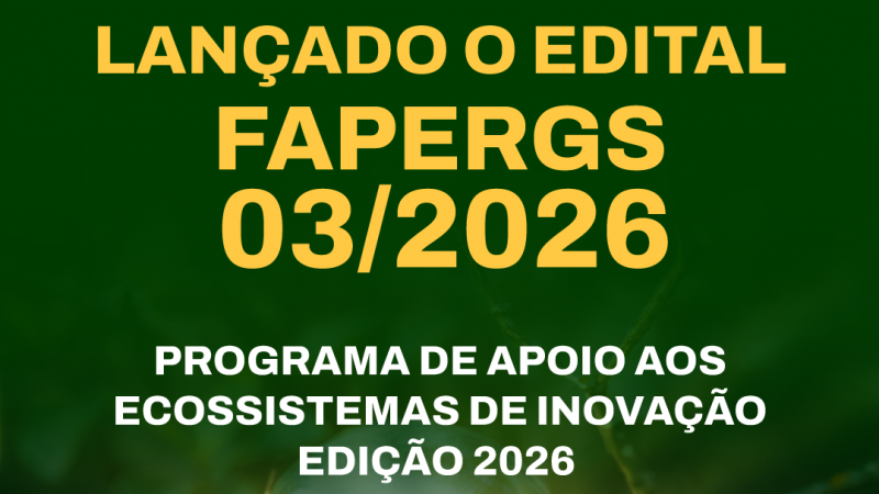 card do edital