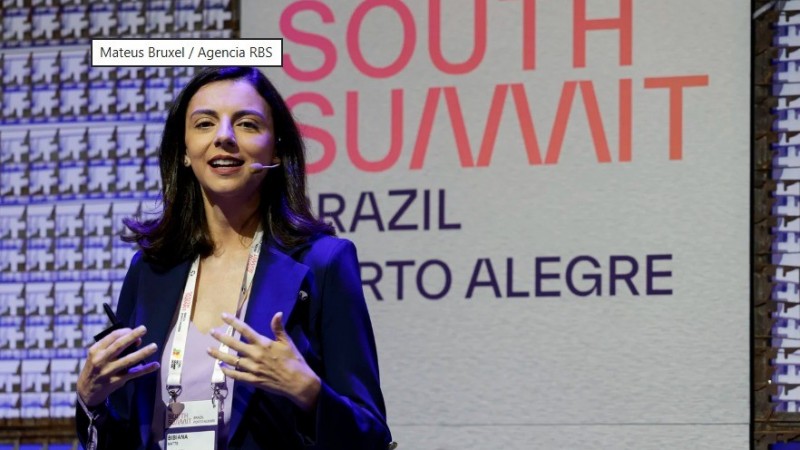 bibiana apre