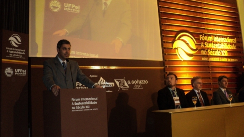 20101110172048-cod33.jpg