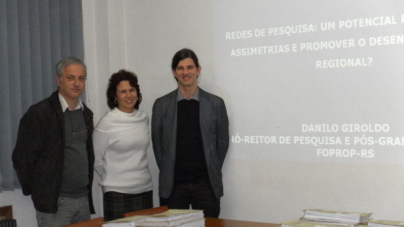 20110729120756-cod250.jpg