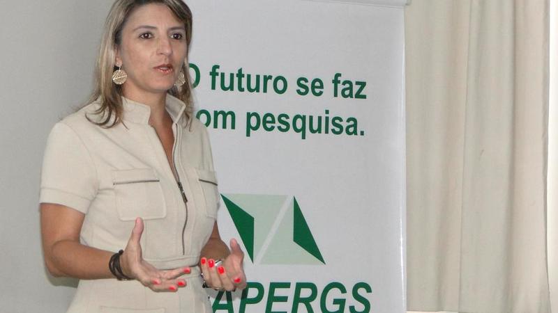 20121119174316-cod547.jpg