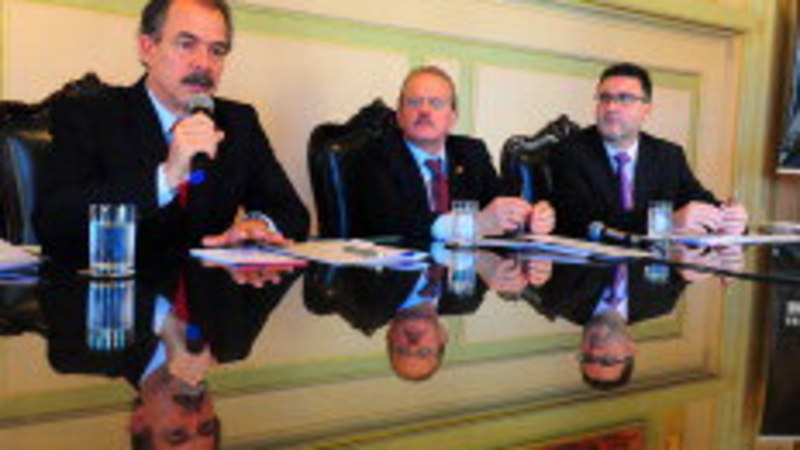 20110425150025-cod172.jpg