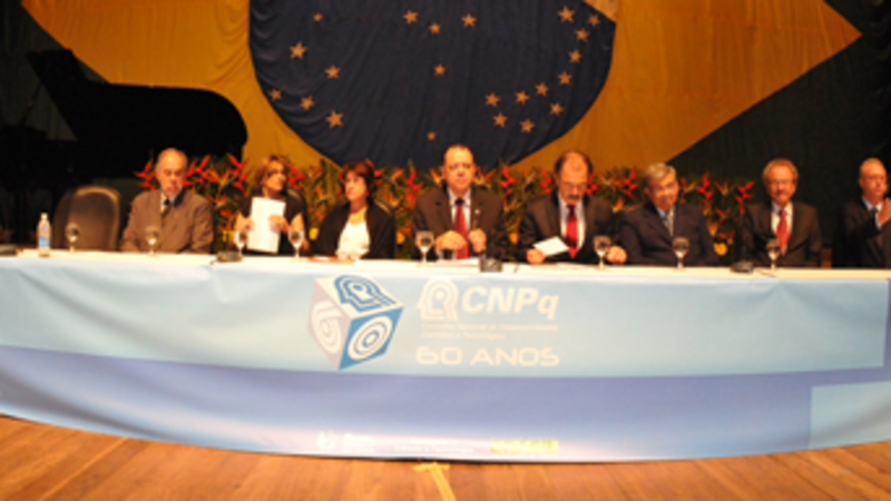 20110503155044-cod177.jpg