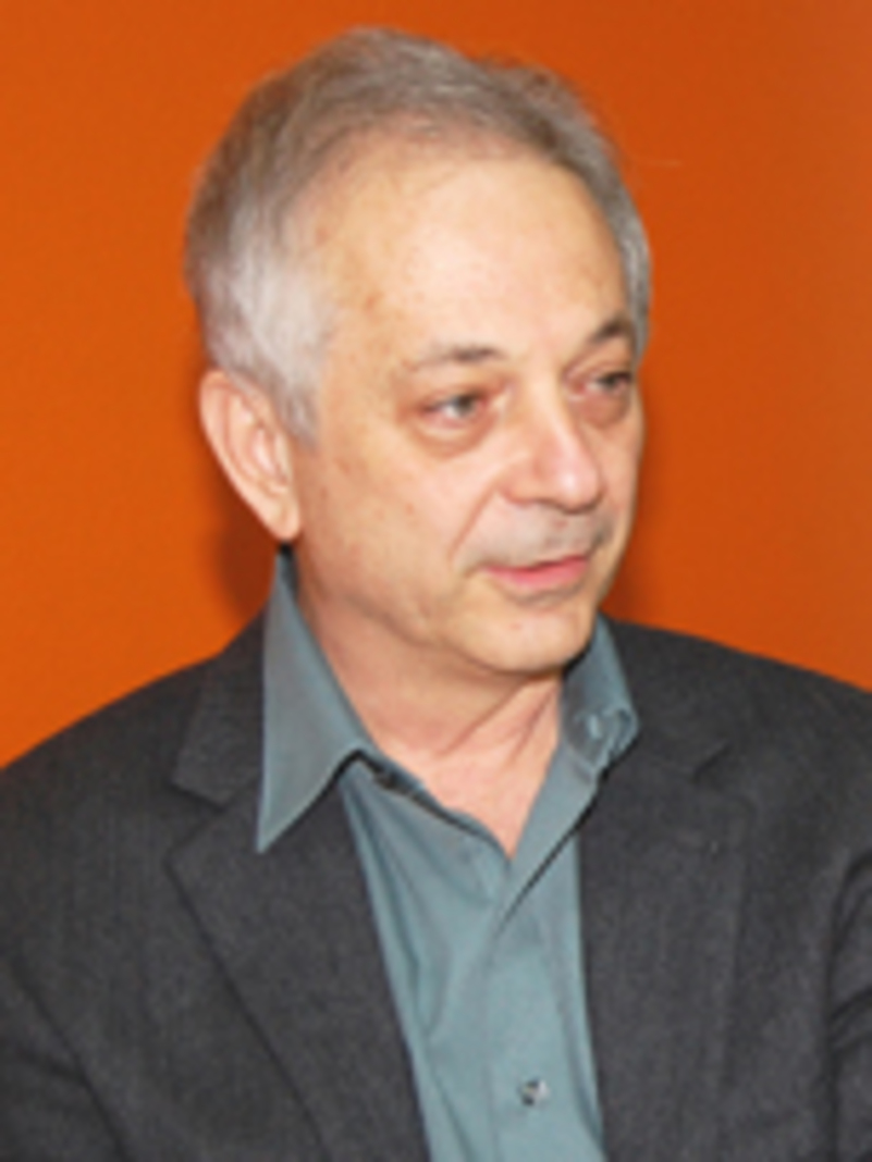 20110706162326-cod233.jpg