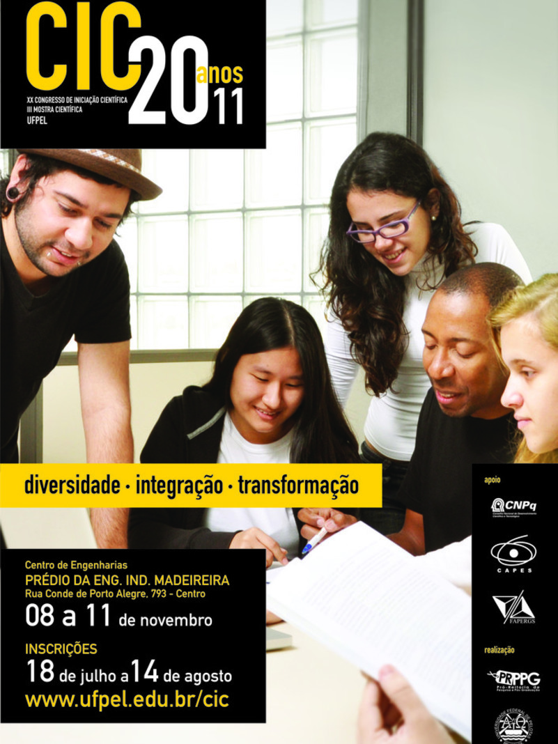 20110726103945-cod246.jpg