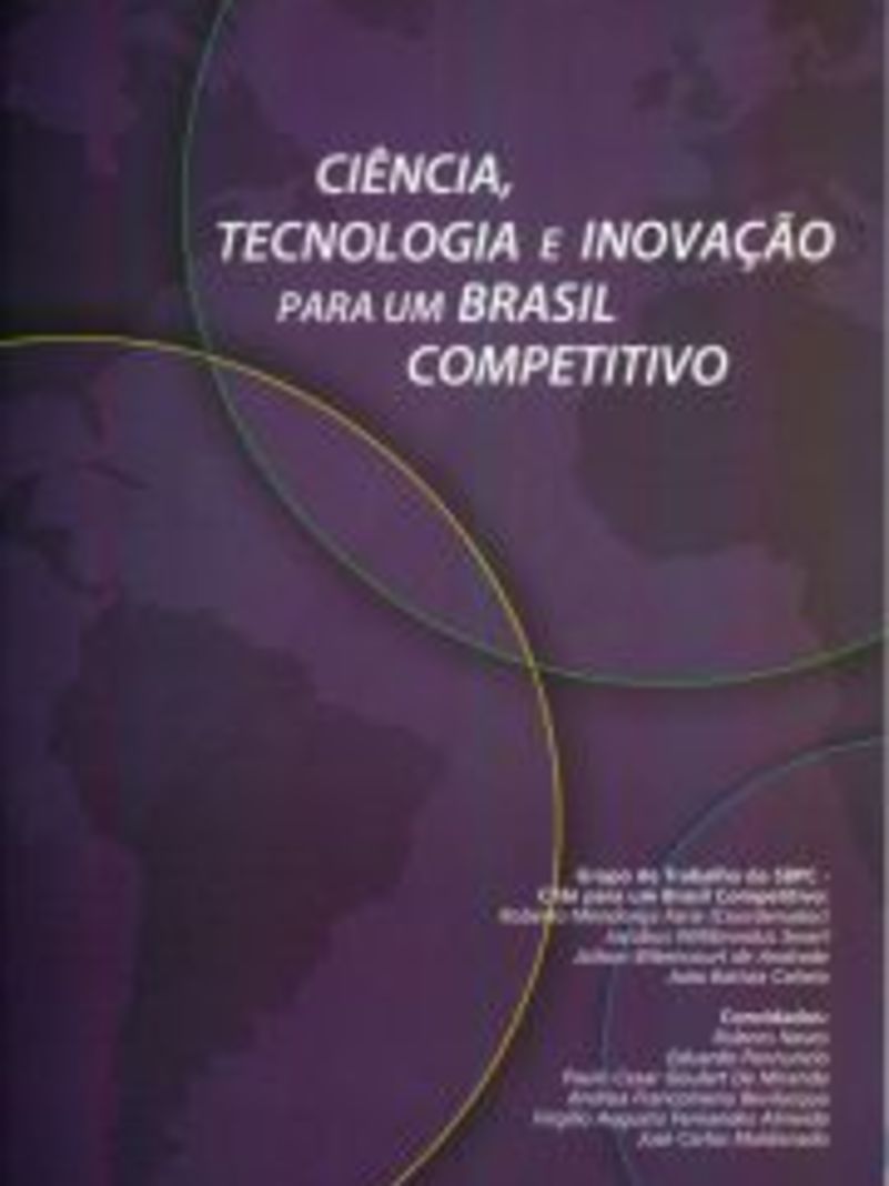 20120217163919-cod385.jpg