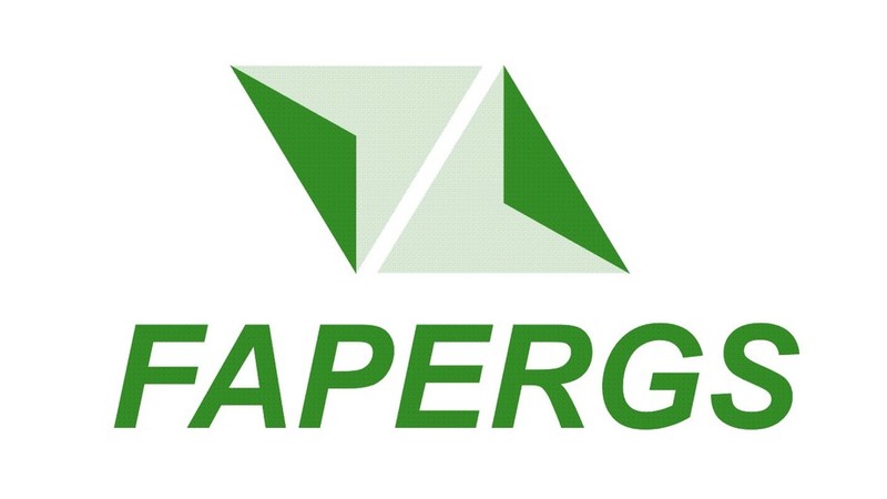 Fapergs preview